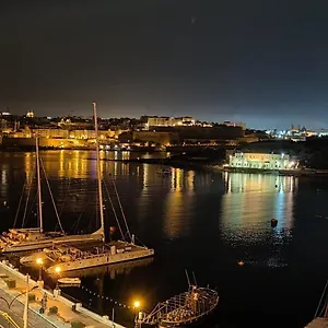 Hotell Marina