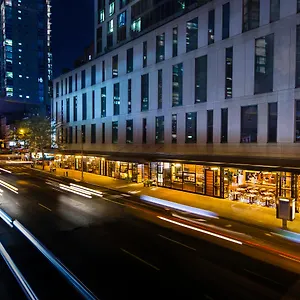 Hotel Kimpton Eventi, An Ihg *****
