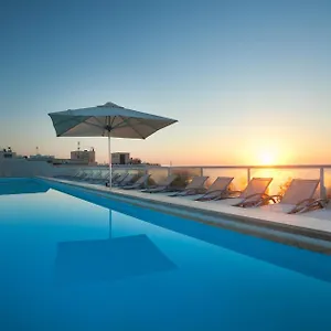 Hotell The George, Urban Boutique