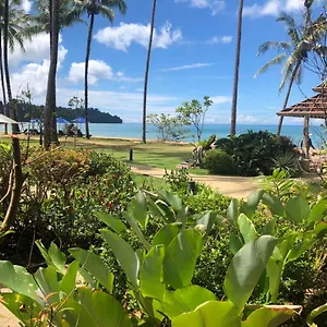 https://resort-nang-thong-beach.khao-lakhotels.com